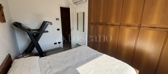 3غرفة شقة في Lecco, Italy رقم 285116 18