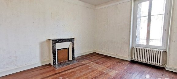 Дом с 4 спальнями в Сен-Жену, Франция № 266902 10