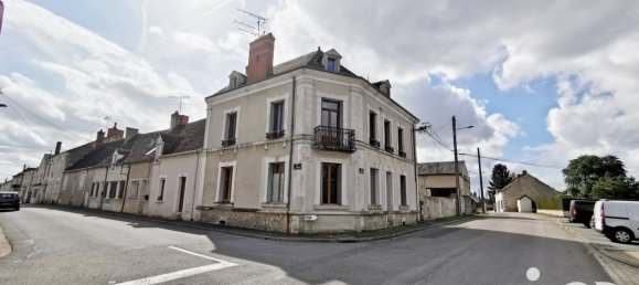 Дом с 4 спальнями в Сен-Жену, Франция № 266902 15