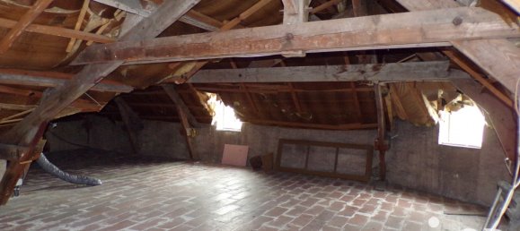 Дом с 4 спальнями в Сен-Жену, Франция № 266902 12