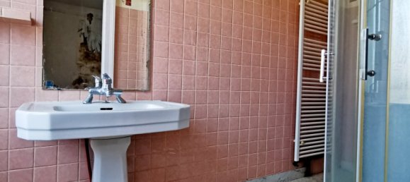 Дом с 4 спальнями в Сен-Жену, Франция № 266902 8