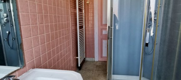 Дом с 4 спальнями в Сен-Жену, Франция № 266902 7