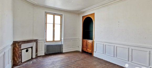 Дом с 4 спальнями в Сен-Жену, Франция № 266902 2