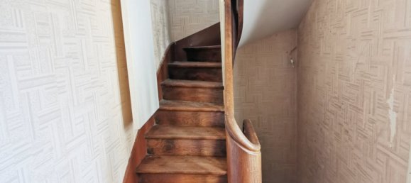 Дом с 4 спальнями в Сен-Жену, Франция № 266902 14