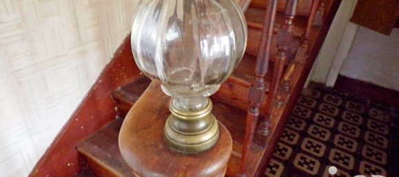 Дом с 4 спальнями в Сен-Жену, Франция № 266902 5