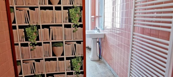 Дом с 4 спальнями в Сен-Жену, Франция № 266902 6