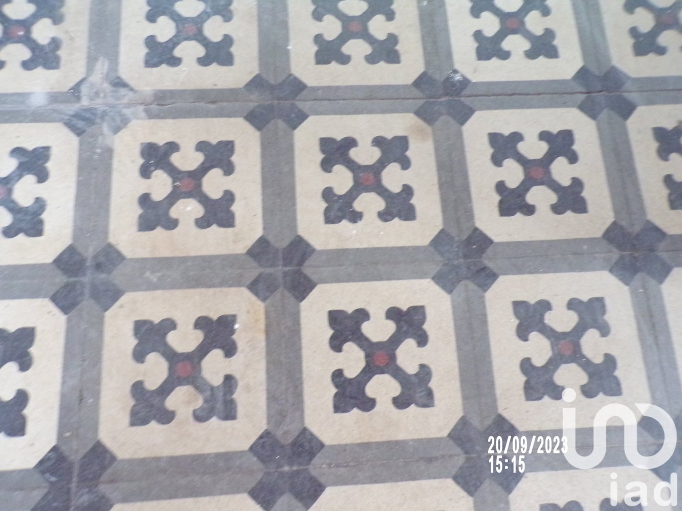 Дом с 4 спальнями в Сен-Жену, Франция № 266902