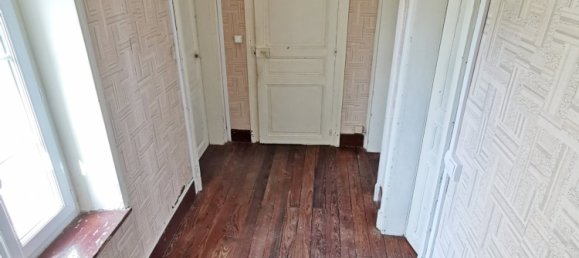 Дом с 4 спальнями в Сен-Жену, Франция № 266902 13