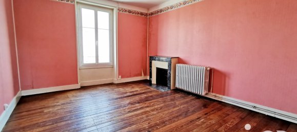 Дом с 4 спальнями в Сен-Жену, Франция № 266902 11