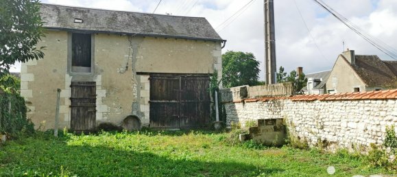 Дом с 4 спальнями в Сен-Жену, Франция № 266902 3