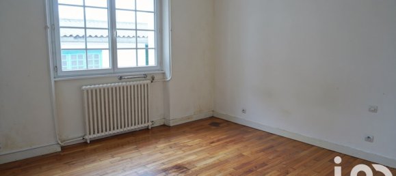 Дом с 4 спальнями в Плуэска, Франция № 307252 16