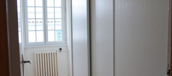 Дом с 4 спальнями в Плуэска, Франция № 307252 17