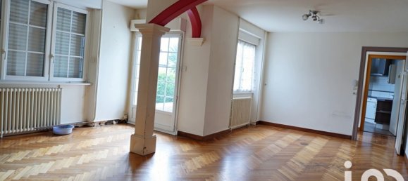 Дом с 4 спальнями в Плуэска, Франция № 307252 10