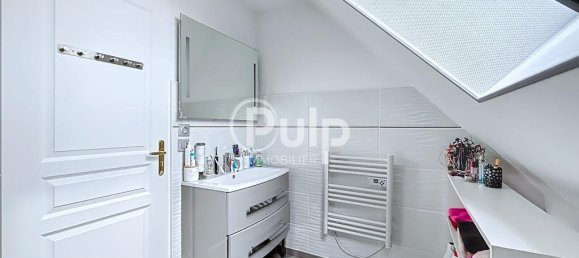 Casa de 3 dormitorios en Douai, France No. 361757 6