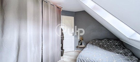 Casa de 3 dormitorios en Douai, France No. 361757 5