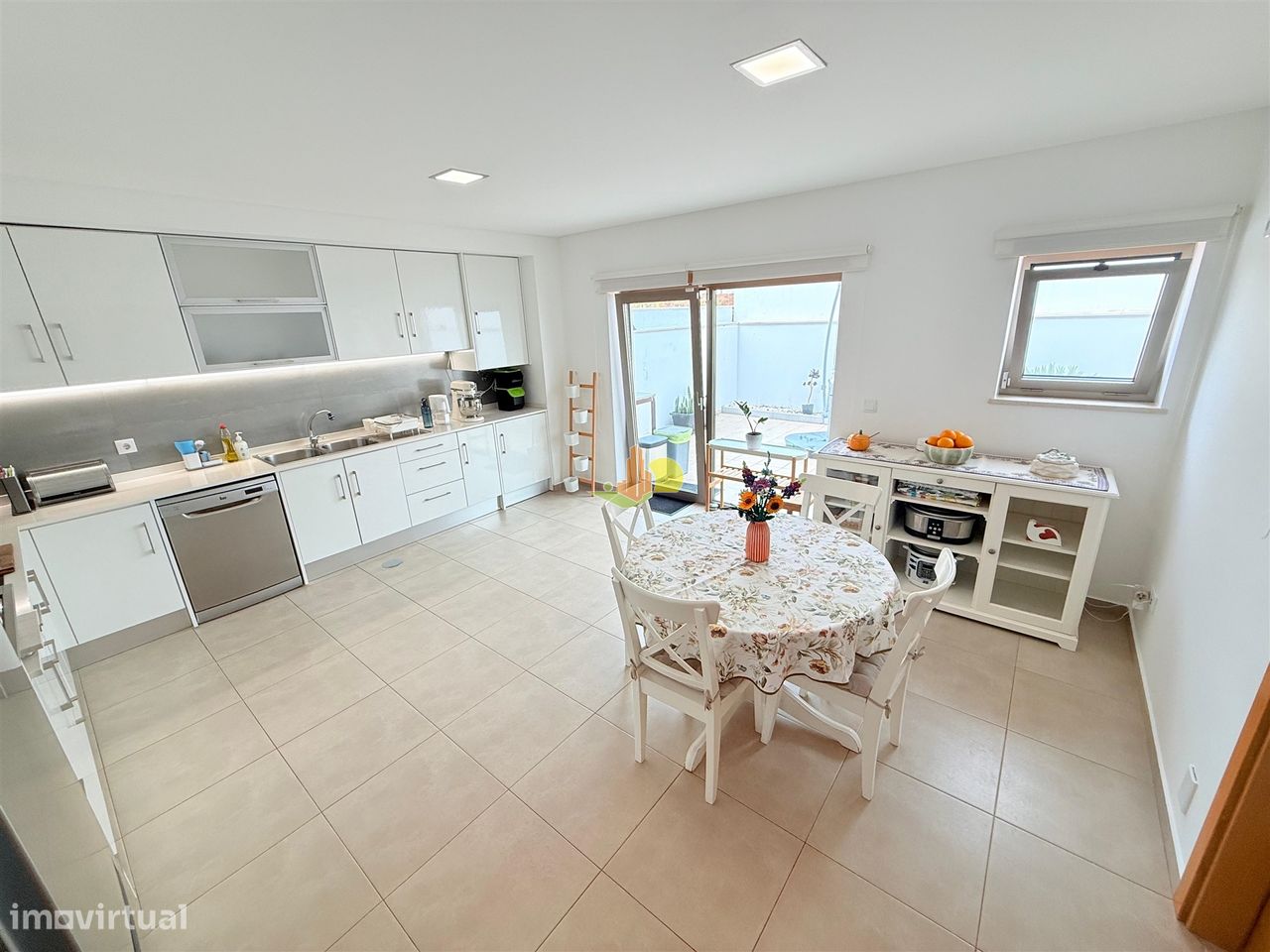 5 bedrooms House in Vila Verde, Portugal No. 339883