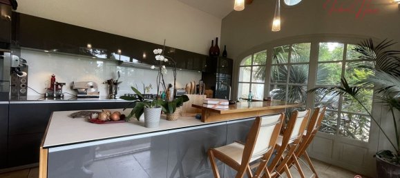 4 Schlafzimmer Haus in Arles, France, Nr. 279606 5