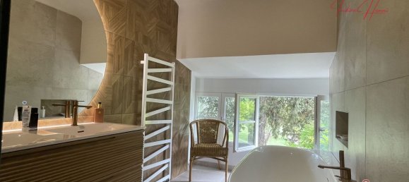 4 Schlafzimmer Haus in Arles, France, Nr. 279606 16