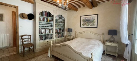 4 Schlafzimmer Haus in Arles, France, Nr. 279606 10
