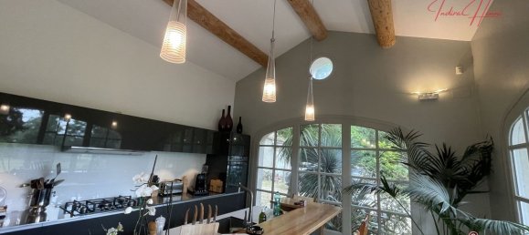 4 Schlafzimmer Haus in Arles, France, Nr. 279606 6