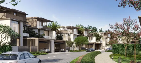 5 Schlafzimmer Villa in Nadd Al Sheba, UAE, Nr. 107597 9