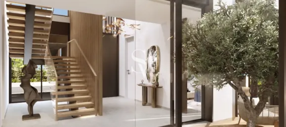 5 Schlafzimmer Villa in Nadd Al Sheba, UAE, Nr. 107597 4