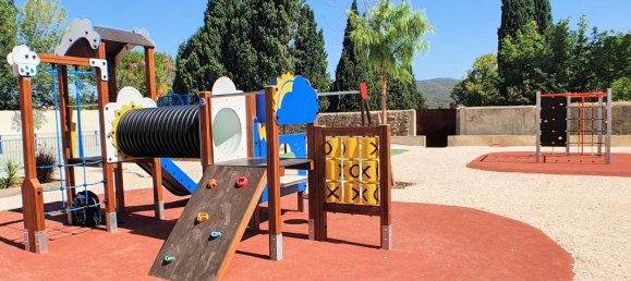 Terreno en Thezan-des-Corbieres, France 315 m² No. 104598 9