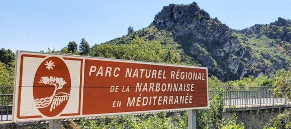 Terreno en Thezan-des-Corbieres, France 315 m² No. 104598 20