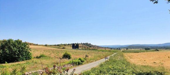 Terreno en Thezan-des-Corbieres, France 315 m² No. 104598 17