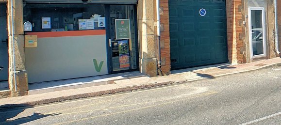 Terreno en Thezan-des-Corbieres, France 315 m² No. 104598 14