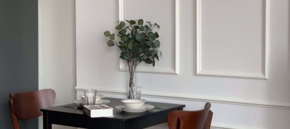 Condominio de 1 dormitorio en Ashton Silom Railay Beach, Thailand No. 31157 2