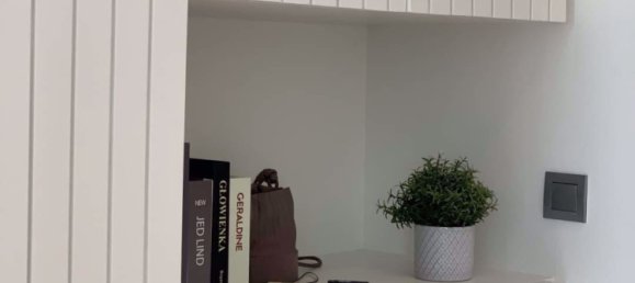 Condominio de 1 dormitorio en Ashton Silom Railay Beach, Thailand No. 31157 4