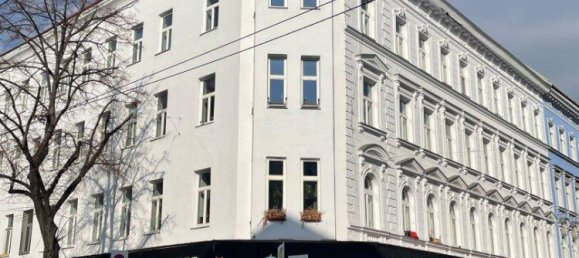 Квартира с 3 комнатами в Бригиттенау, Австрия № 246406 18