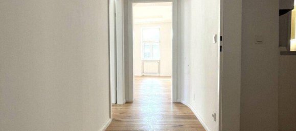 Квартира с 3 комнатами в Бригиттенау, Австрия № 246406 11