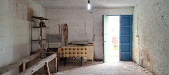 Villa de 6 divisões em Lazio, Italy N.º 314146 41