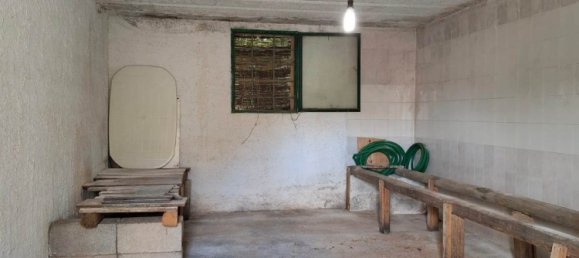 Villa de 6 divisões em Lazio, Italy N.º 314146 40