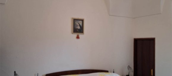 Villa de 6 divisões em Lazio, Italy N.º 314146 28