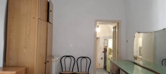 Villa de 6 divisões em Lazio, Italy N.º 314146 34