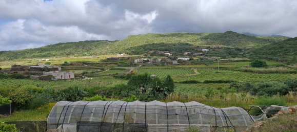 Villa de 6 divisões em Lazio, Italy N.º 314146 14