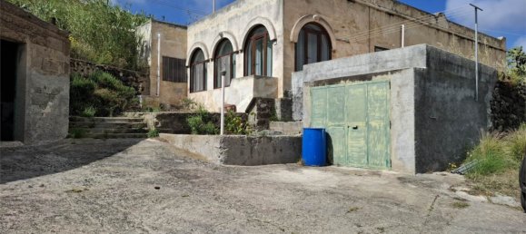 Villa de 6 divisões em Lazio, Italy N.º 314146 2