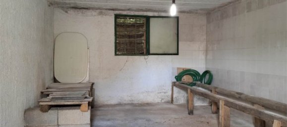 Villa de 6 divisões em Lazio, Italy N.º 314146 38