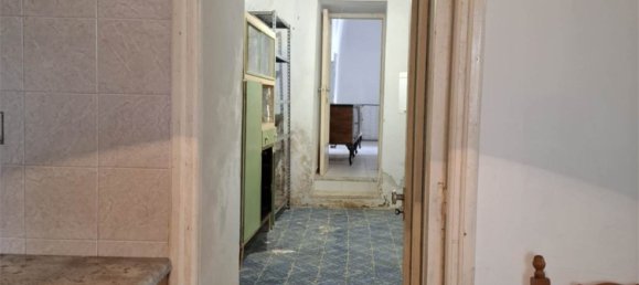 Villa de 6 divisões em Lazio, Italy N.º 314146 22