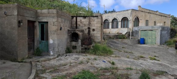 Villa de 6 divisões em Lazio, Italy N.º 314146 7