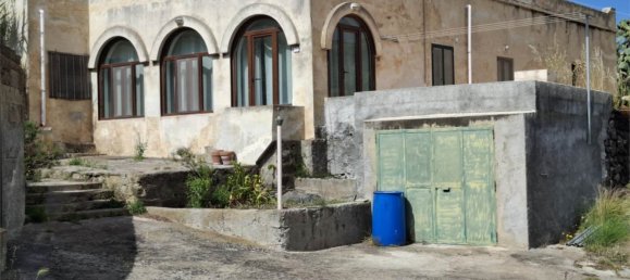 Villa de 6 divisões em Lazio, Italy N.º 314146 8