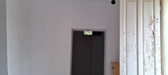 Villa de 6 divisões em Lazio, Italy N.º 314146 37