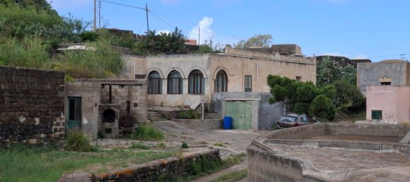 Villa de 6 divisões em Lazio, Italy N.º 314146 15