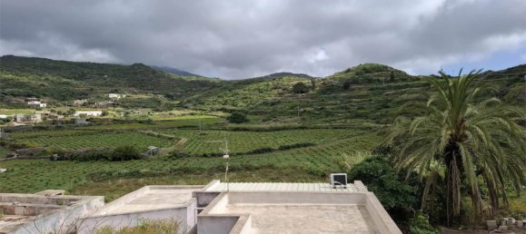 Villa de 6 divisões em Lazio, Italy N.º 314146 4