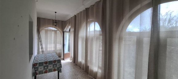 Villa de 6 divisões em Lazio, Italy N.º 314146 27