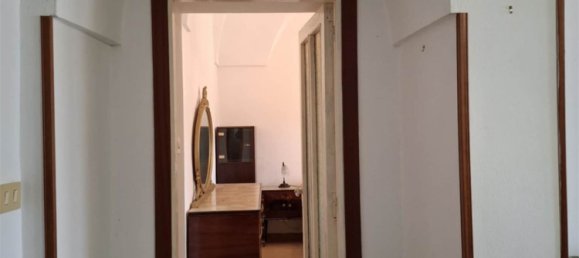 Villa de 6 divisões em Lazio, Italy N.º 314146 21