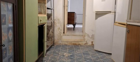 Villa de 6 divisões em Lazio, Italy N.º 314146 30